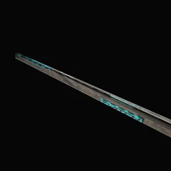 S24 Twitch Grip Stick 24/25, nuorten jääkiekkomaila - Junioreiden Jääkiekkomailat - S24 Twitch Grip Stick 24/25, nuorten jääkiekkomaila