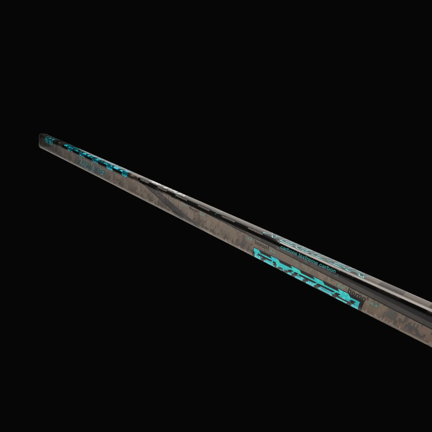 S24 Twitch Grip Stick 24/25, nuorten jääkiekkomaila - Junioreiden Jääkiekkomailat - S24 Twitch Grip Stick 24/25, nuorten jääkiekkomaila