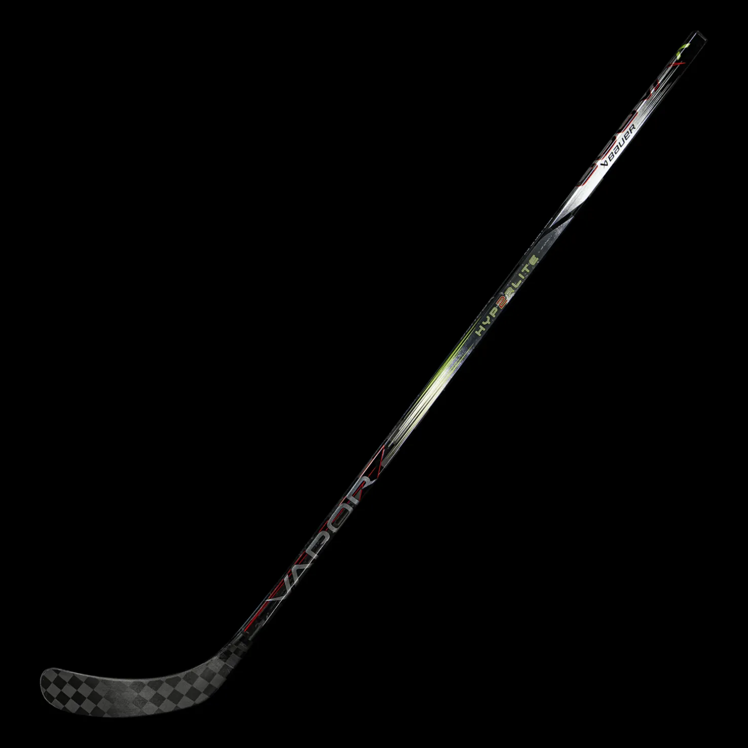 S23 Vapor Hyperlite2 Grip Stk 23/24, nuorten jääkiekkomaila - Jääkiekkomailat - S23 Vapor Hyperlite2 Grip Stk 23/24, nuorten jääkiekkomaila