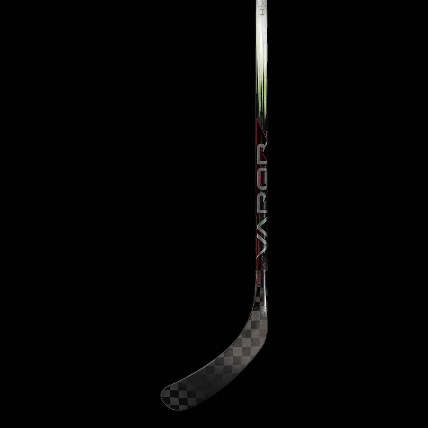 S23 Vapor Hyperlite2 Grip Stk 23/24, nuorten jääkiekkomaila - Jääkiekkomailat - S23 Vapor Hyperlite2 Grip Stk 23/24, nuorten jääkiekkomaila