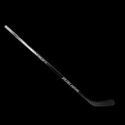 S21 VAPOR HYPERLITE GRIP STICK JR 21/22, nuorten jääkiekkomaila - Junioreiden Jääkiekkomailat - S21 VAPOR HYPERLITE GRIP STICK JR 21/22, nuorten jääkiekkomaila