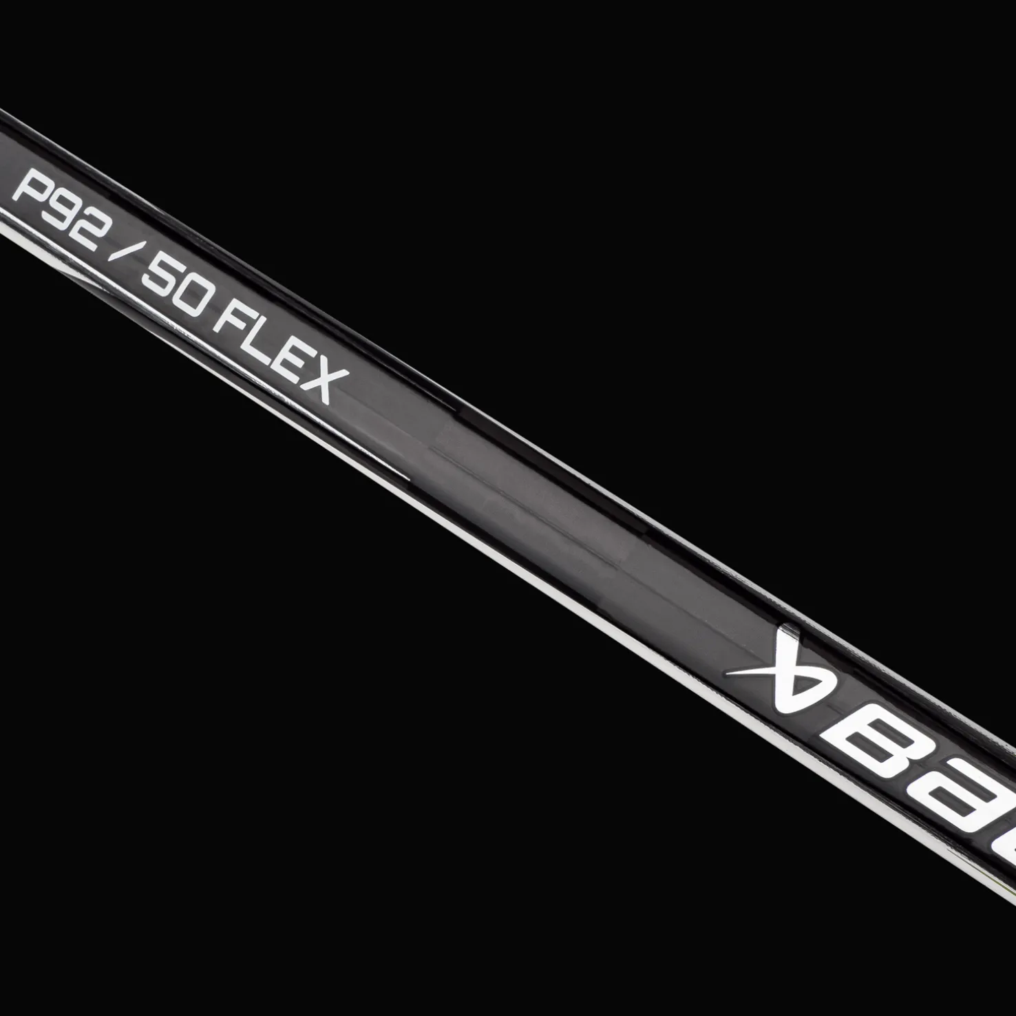 S23 Vapor Hyperlite2 Grip Stk 23/24, nuorten jääkiekkomaila - Jääkiekkomailat - S23 Vapor Hyperlite2 Grip Stk 23/24, nuorten jääkiekkomaila