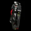 S22 Vapor Hyperlite Shin Guard - Sr 23/24, säärisuojat aikuiset - Polvisuojat Jääkiekkoon - S22 Vapor Hyperlite Shin Guard - Sr 23/24, säärisuojat aikuiset