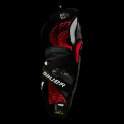 S22 Vapor Hyperlite Shin Guard - Sr 23/24, säärisuojat aikuiset - Polvisuojat Jääkiekkoon - S22 Vapor Hyperlite Shin Guard - Sr 23/24, säärisuojat aikuiset