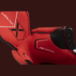 S23 Vapor X5 Pro Skate 23/24, jääkiekkoluistimet ilman luistimen teriä , intermediate - Luistimet - S23 Vapor X5 Pro Skate 23/24, jääkiekkoluistimet ilman luistimen teriä , intermediate