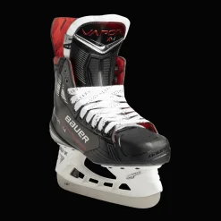 S23 Vapor X4 Skate 23/24, aikuisten jääkiekkoluistimet - Luistimet - S23 Vapor X4 Skate 23/24, aikuisten jääkiekkoluistimet