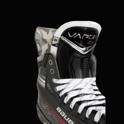 S23 Vapor X3 Skate 23/24, aikuisten jääkiekkoluistimet - Luistimet - S23 Vapor X3 Skate 23/24, aikuisten jääkiekkoluistimet