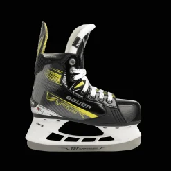 S23 Vapor X4 Skate 23/24, lasten jääkiekkoluistimet - Luistimet - S23 Vapor X4 Skate 23/24, lasten jääkiekkoluistimet