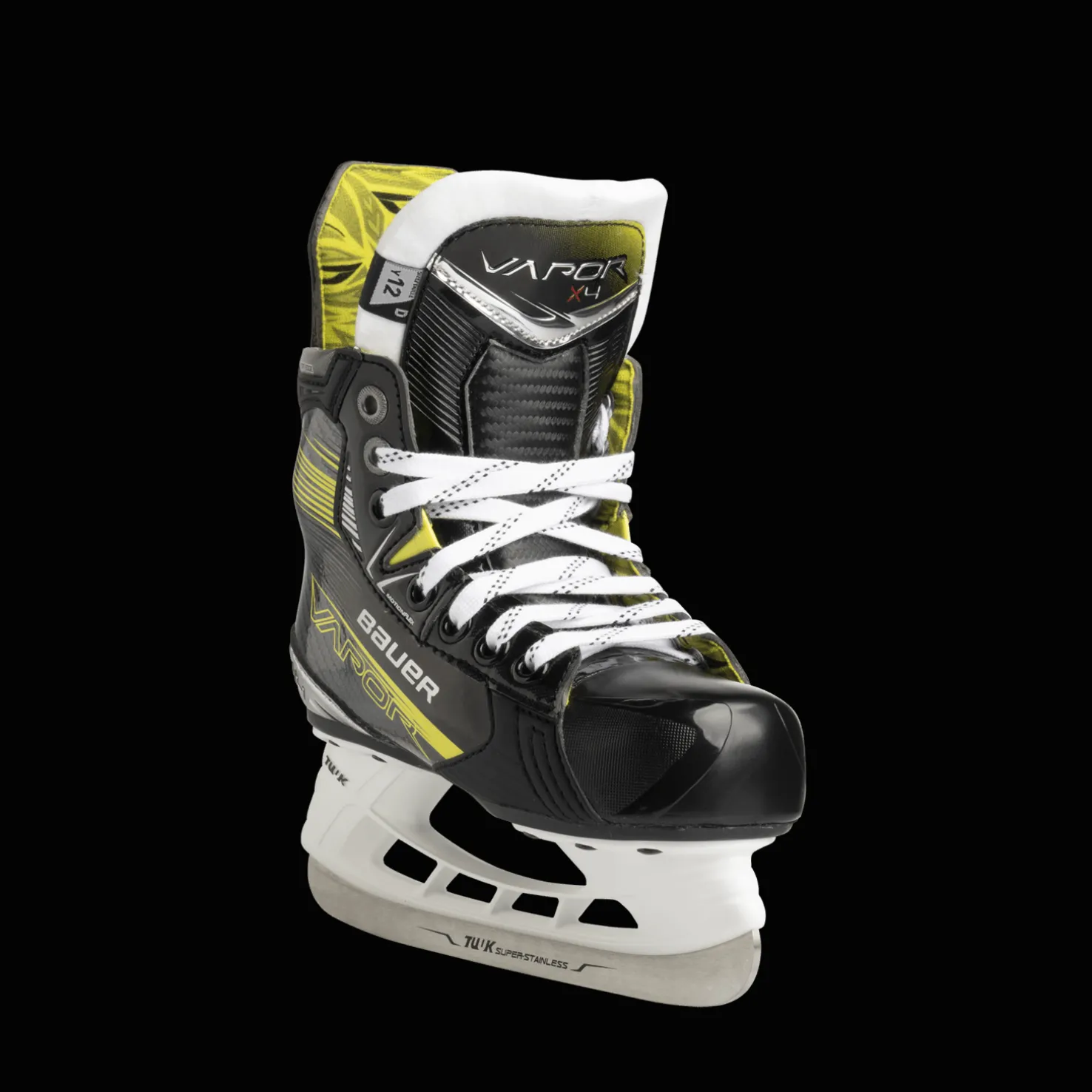 S23 Vapor X4 Skate 23/24, lasten jääkiekkoluistimet - Luistimet - S23 Vapor X4 Skate 23/24, lasten jääkiekkoluistimet