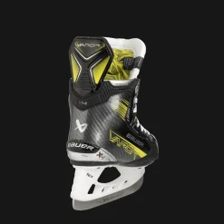 S23 Vapor X4 Skate 23/24, lasten jääkiekkoluistimet - Luistimet - S23 Vapor X4 Skate 23/24, lasten jääkiekkoluistimet