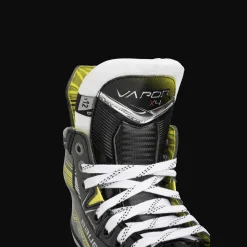 S23 Vapor X4 Skate 23/24, lasten jääkiekkoluistimet - Luistimet - S23 Vapor X4 Skate 23/24, lasten jääkiekkoluistimet