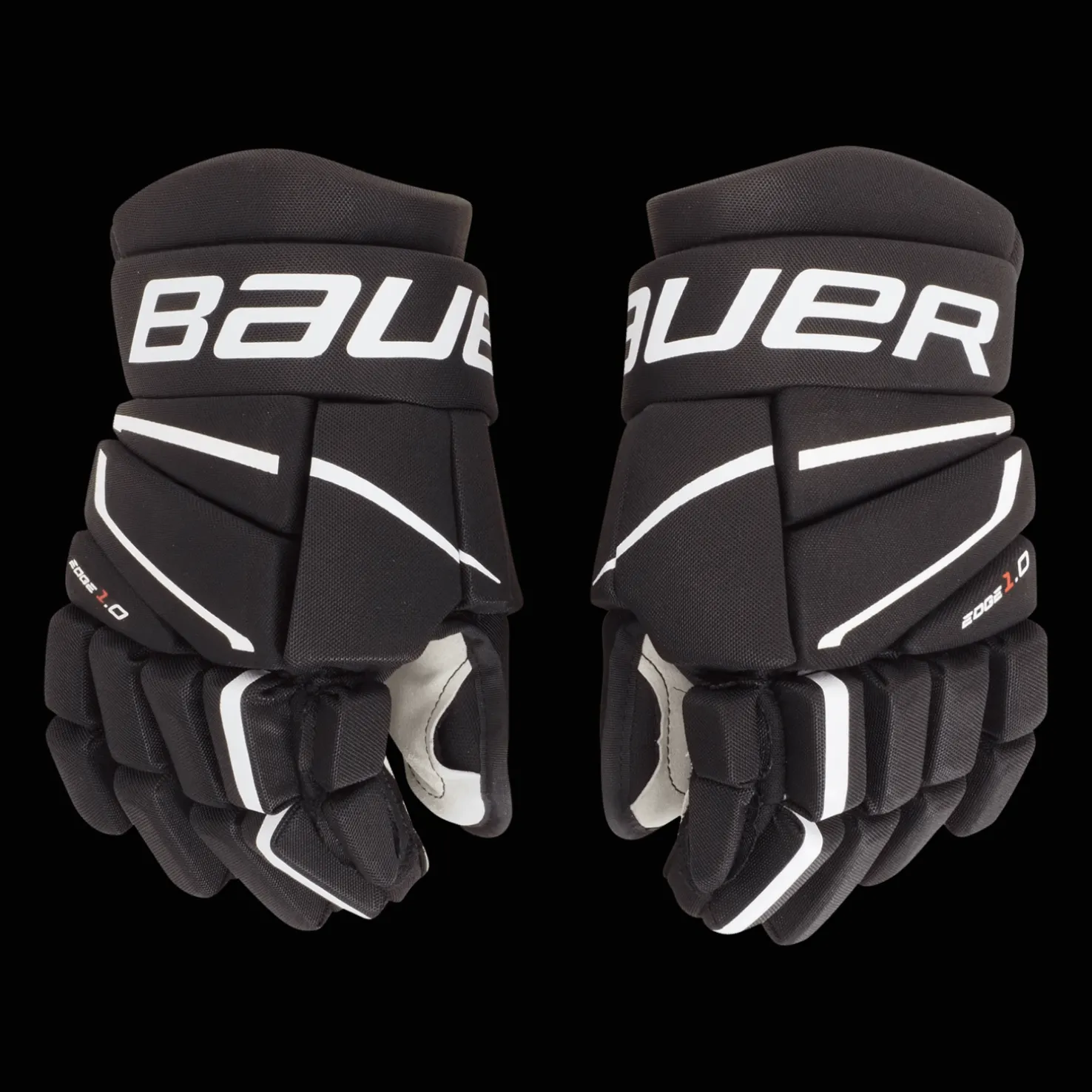 S24 Vapor X-Edge 1.0 Glove 24/25, aikuisten jääkiekkohanskat - Jääkiekkohanskat - S24 Vapor X-Edge 1.0 Glove 24/25, aikuisten jääkiekkohanskat