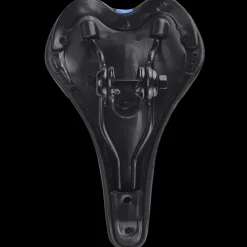 Saddle adult rails and bracket - Satulat - Saddle adult rails and bracket