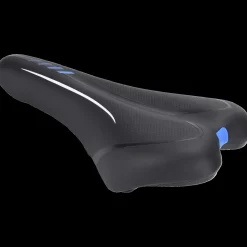 Saddle adult rails and bracket - Satulat - Saddle adult rails and bracket