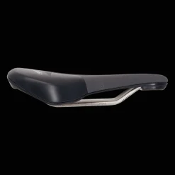 Saddle X-Bow Superflow TI 316 L, MTB-satula, pyörän satula, unisex - Satulat - Saddle X-Bow Superflow TI 316 L, MTB-satula, pyörän satula, unisex