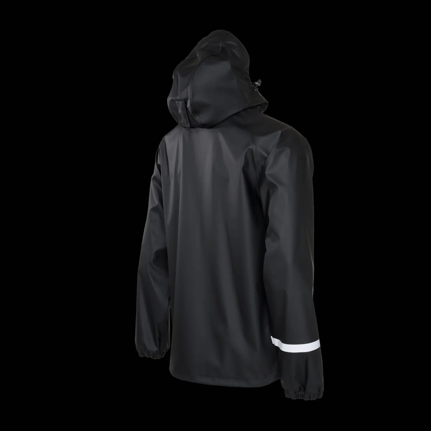 Sadepisara Rain Jacket, miesten sadetakki - Sadetakit - Sadepisara Rain Jacket, miesten sadetakki