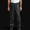 Sadepisara Rain Pants, miesten sadehousut - Sadehousut - Sadepisara Rain Pants, miesten sadehousut