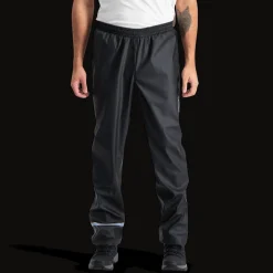 Sadepisara Rain Pants, miesten sadehousut - Sadehousut - Sadepisara Rain Pants, miesten sadehousut