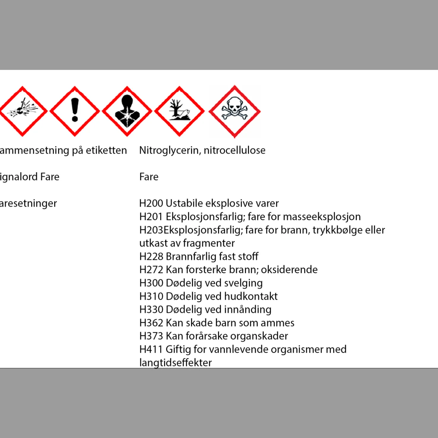 Saga Bismuth 32 1 350 fps 1 1/8 oz #6, haulikon ammukset - Haulikon Patruunat - Saga Bismuth 32 1 350 fps 1 1/8 oz #6, haulikon ammukset