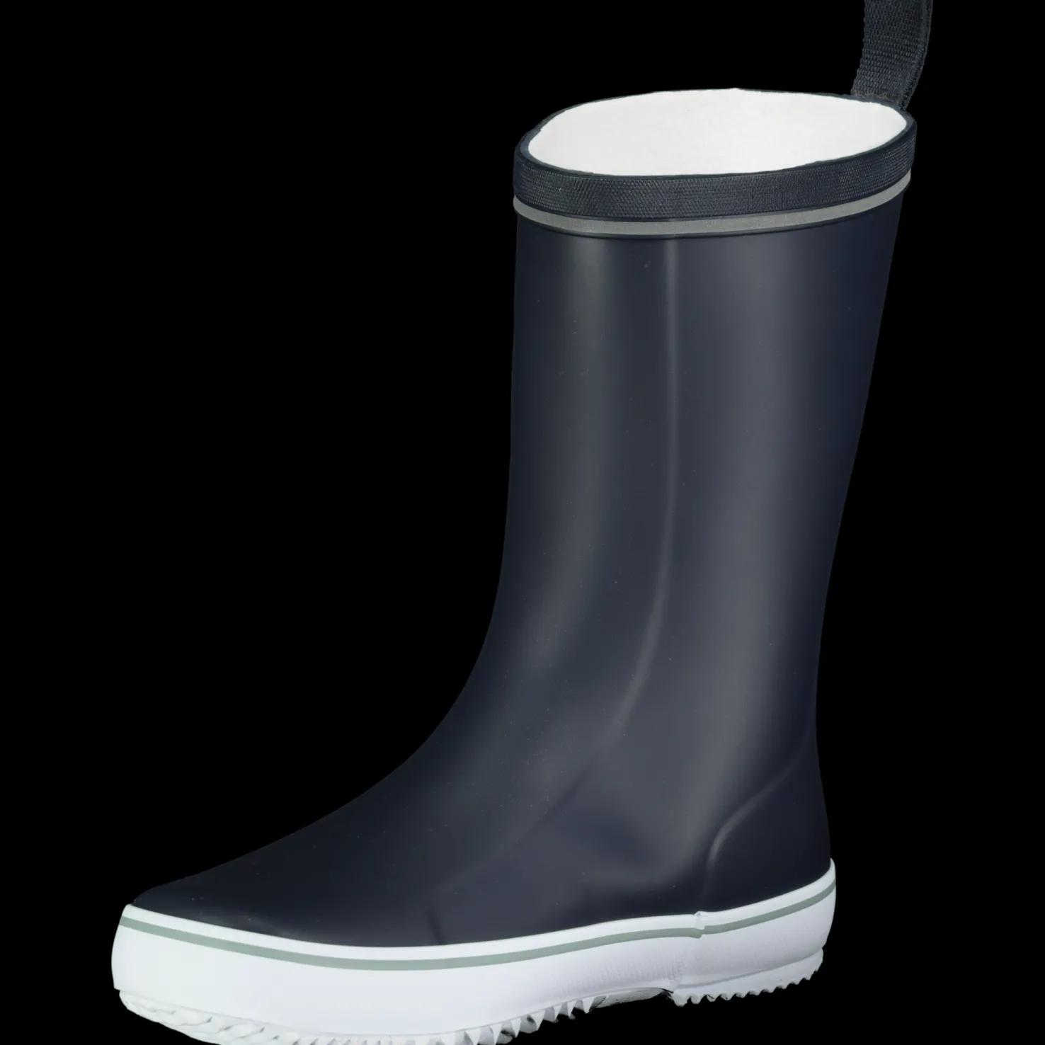 Sail, unisex kumisaappaat - Kumisaappaat - Sail, unisex kumisaappaat