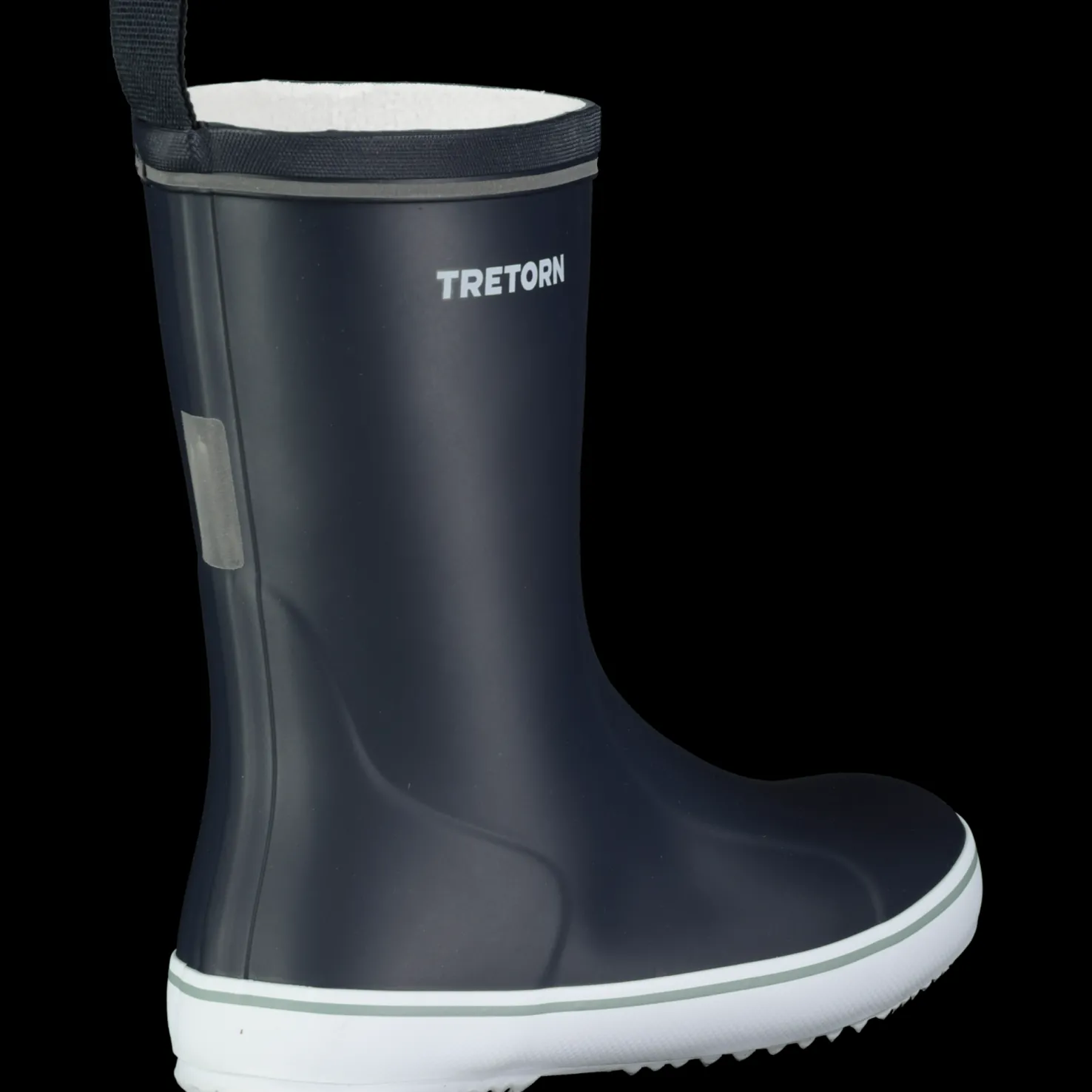 Sail, unisex kumisaappaat - Kumisaappaat - Sail, unisex kumisaappaat