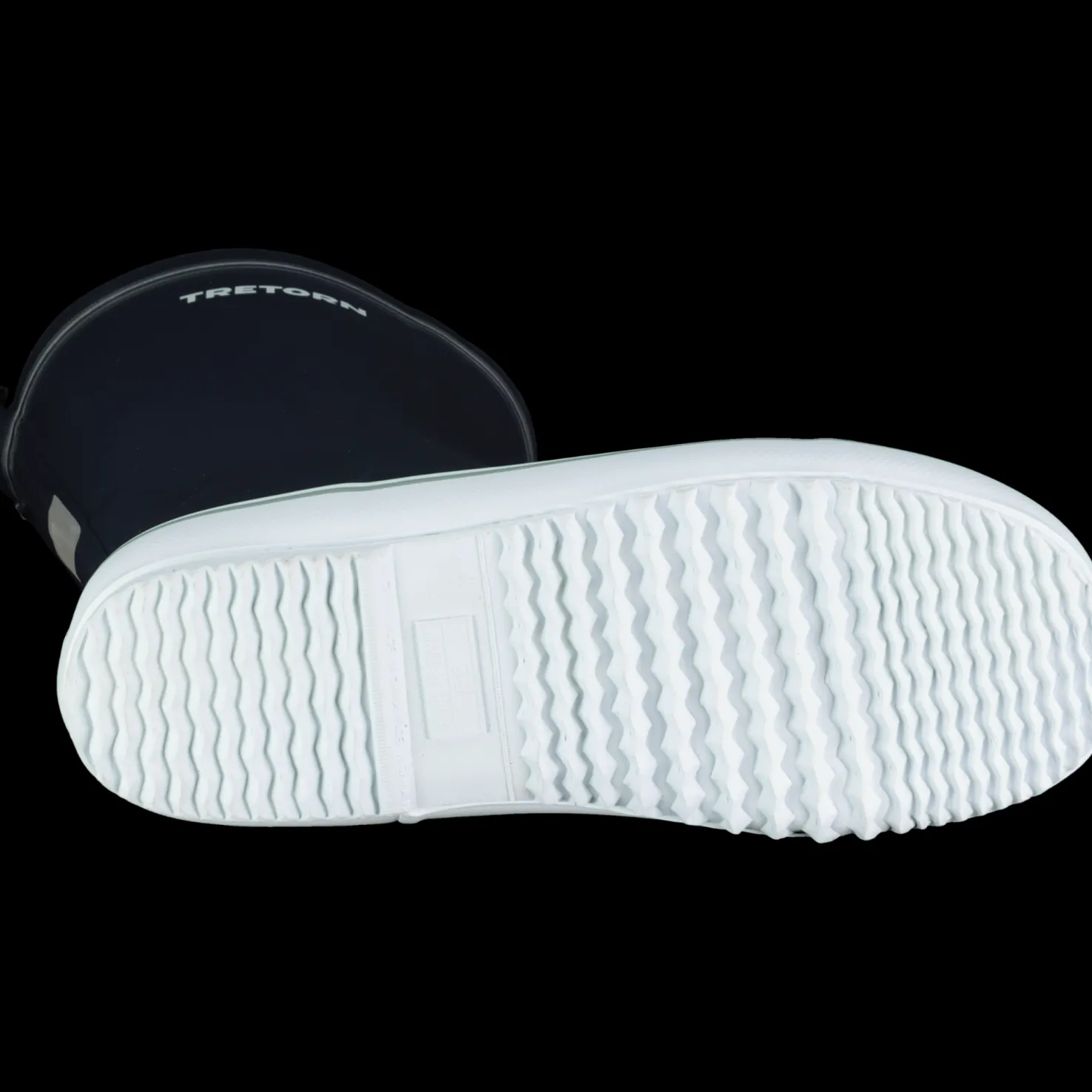 Sail, unisex kumisaappaat - Kumisaappaat - Sail, unisex kumisaappaat