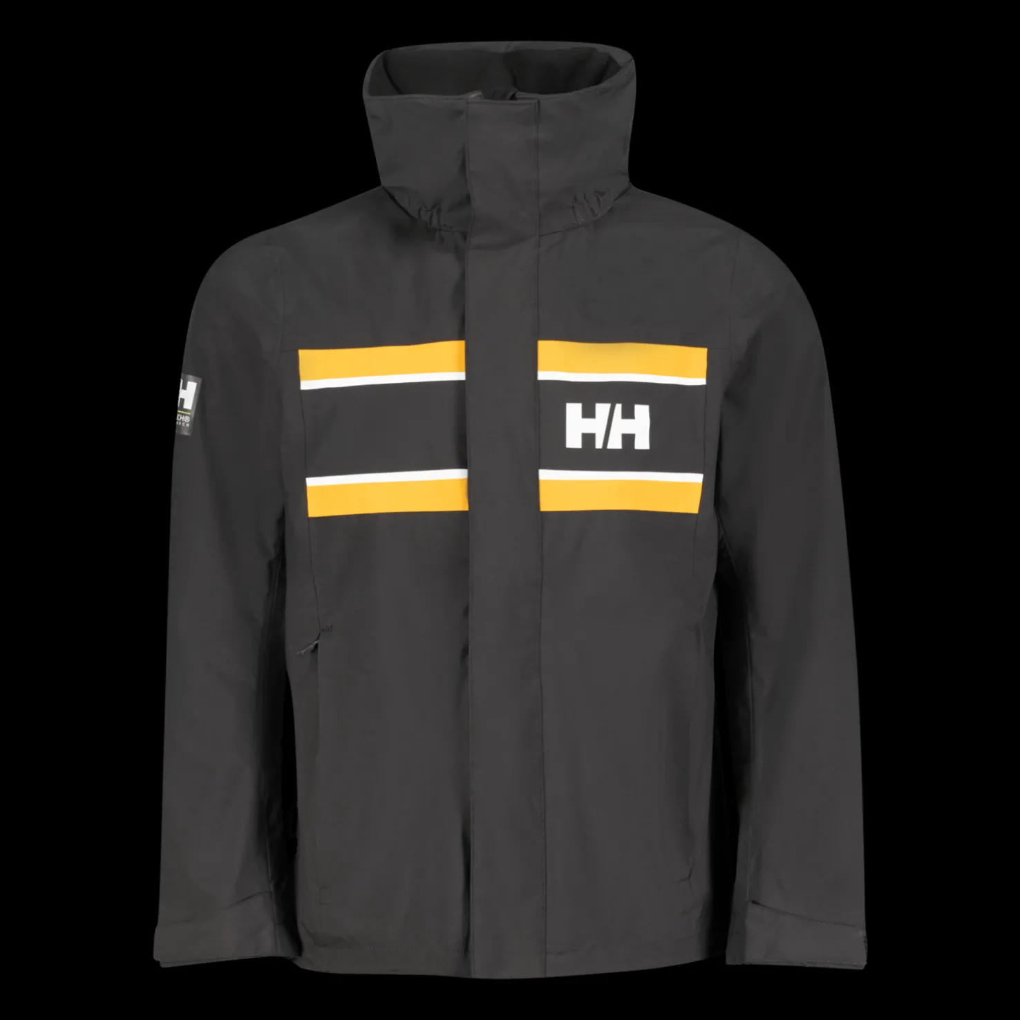 Saltholm Jacket, miesten purjehdustakki - Purjehdustakit - Saltholm Jacket, miesten purjehdustakki