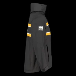 Saltholm Jacket, miesten purjehdustakki - Purjehdustakit - Saltholm Jacket, miesten purjehdustakki