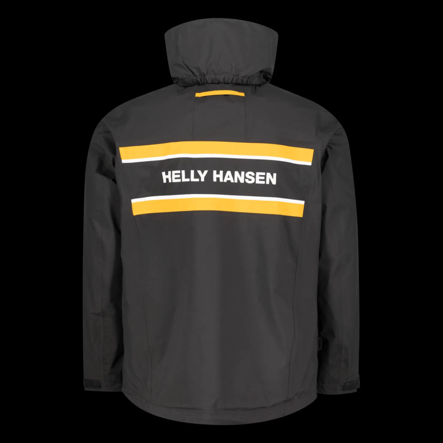 Saltholm Jacket, miesten purjehdustakki - Purjehdustakit - Saltholm Jacket, miesten purjehdustakki