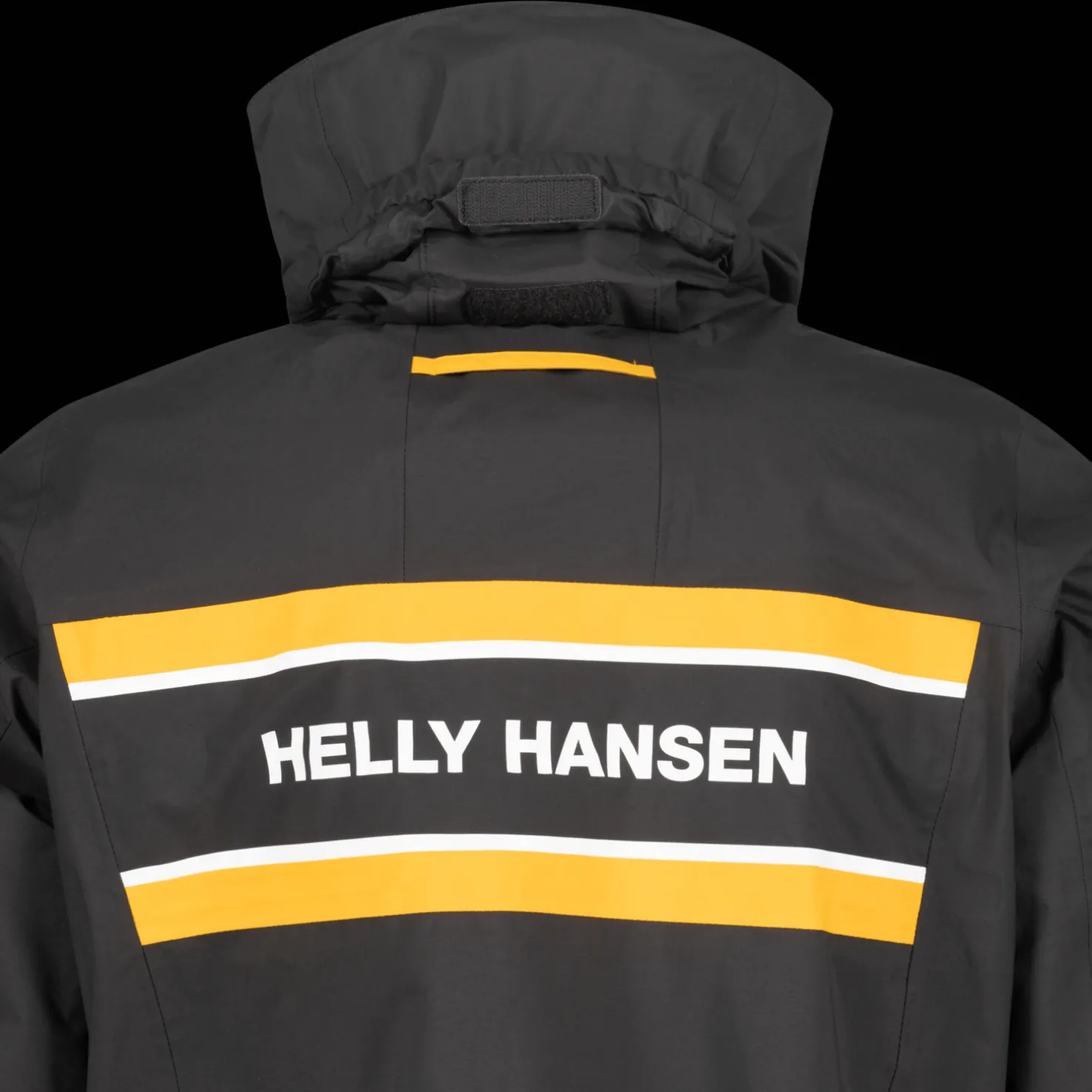 Saltholm Jacket, miesten purjehdustakki - Purjehdustakit - Saltholm Jacket, miesten purjehdustakki