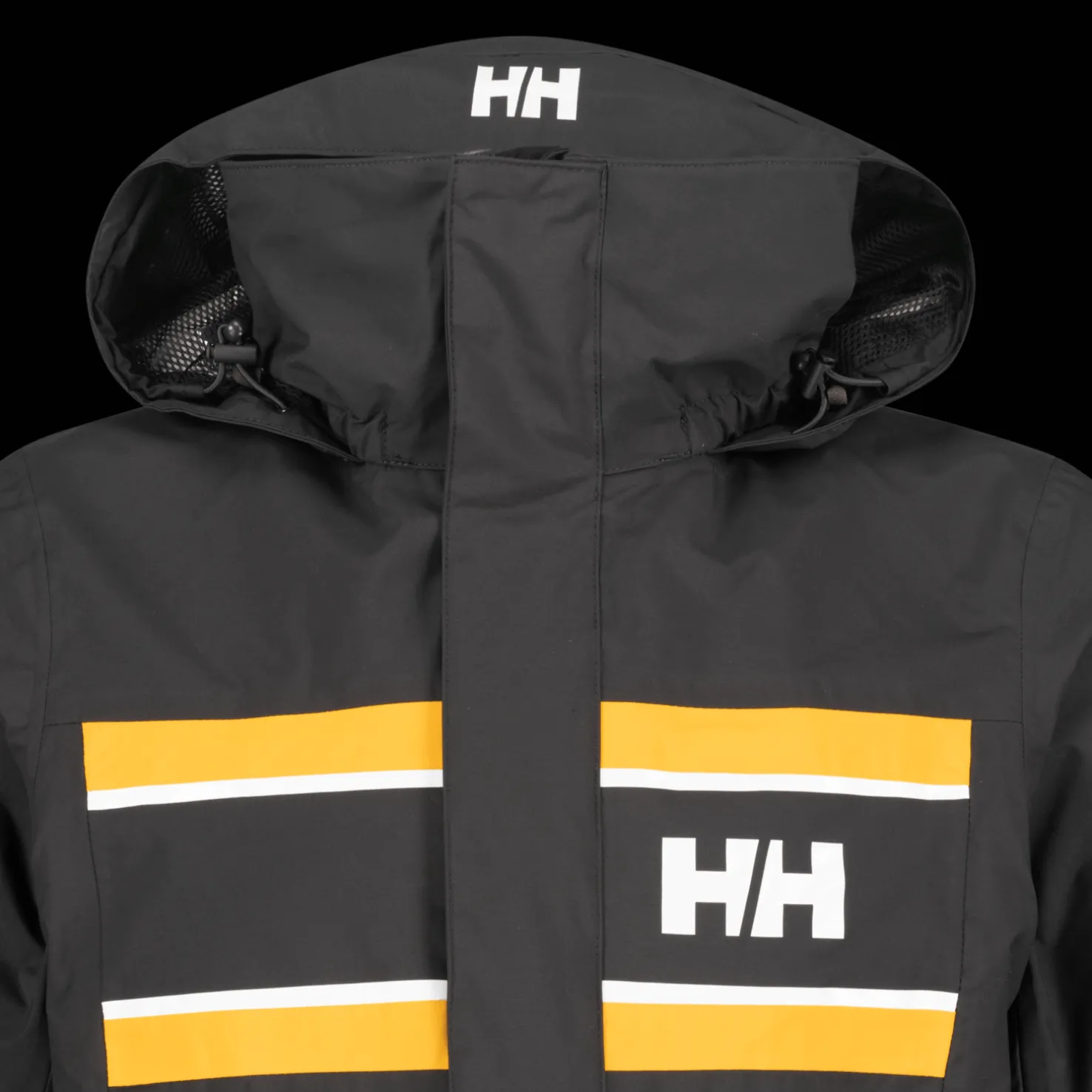 Saltholm Jacket, miesten purjehdustakki - Purjehdustakit - Saltholm Jacket, miesten purjehdustakki