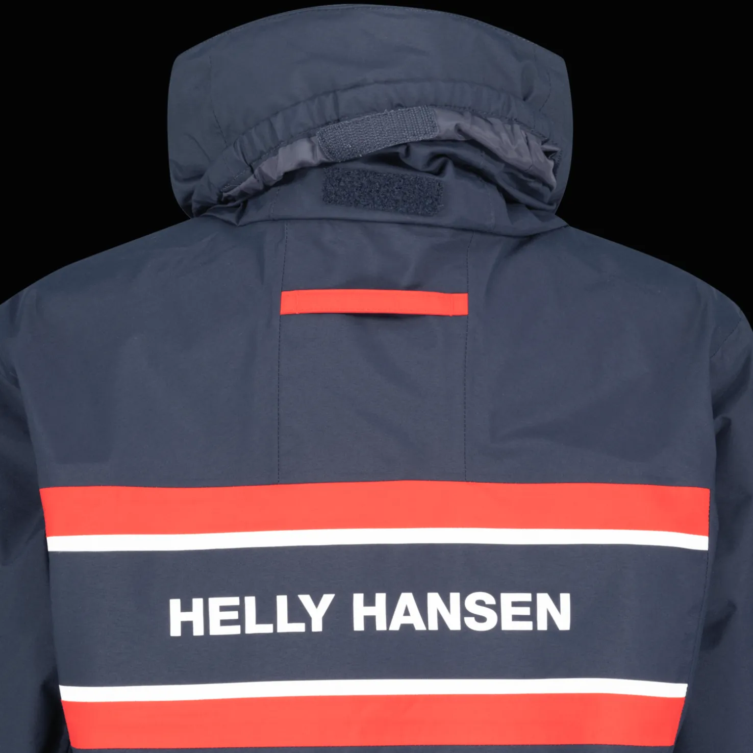 Saltholm Jacket, naisten purjehdustakki - Purjehdustakit - Saltholm Jacket, naisten purjehdustakki