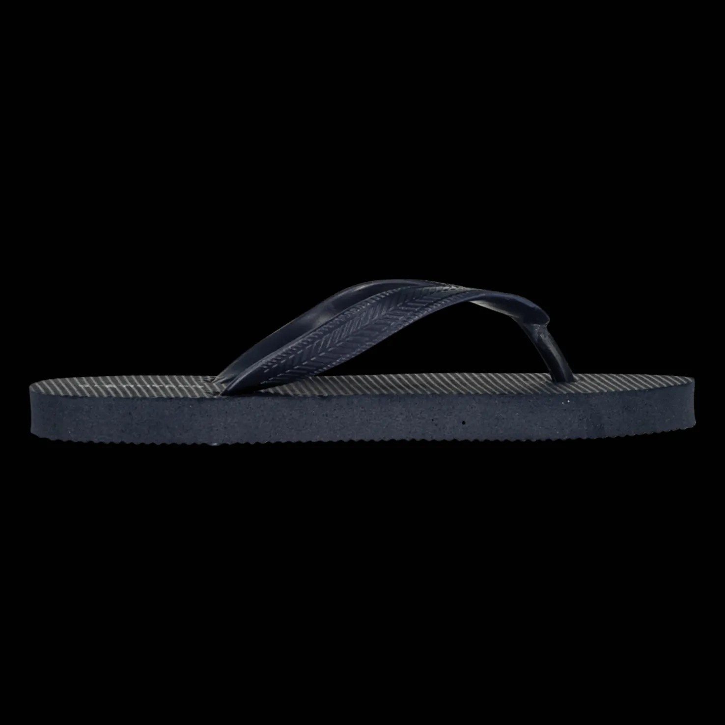 Saltvik Flip-Flop, lasten - Sandaalit - Saltvik Flip-Flop, lasten