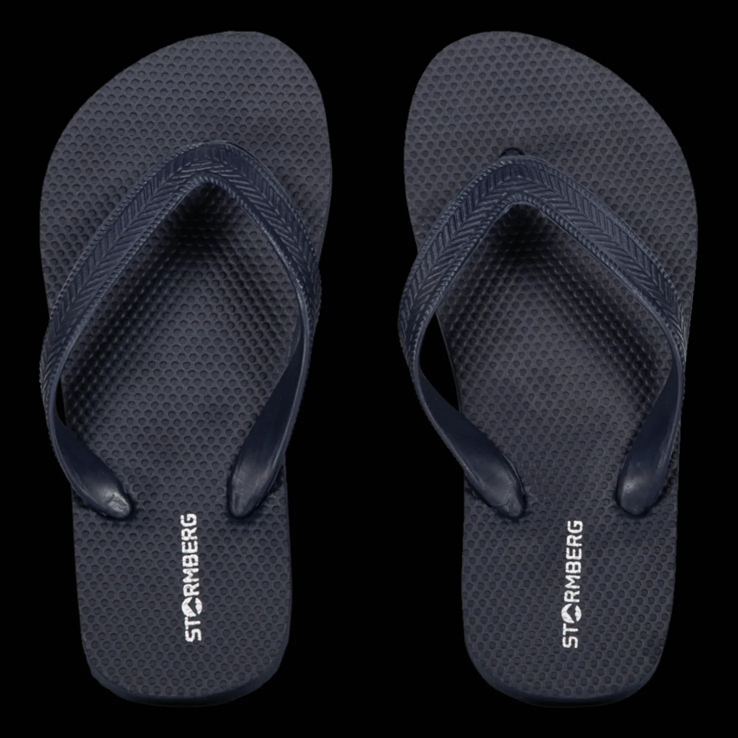 Saltvik Flip-Flop, lasten - Sandaalit - Saltvik Flip-Flop, lasten