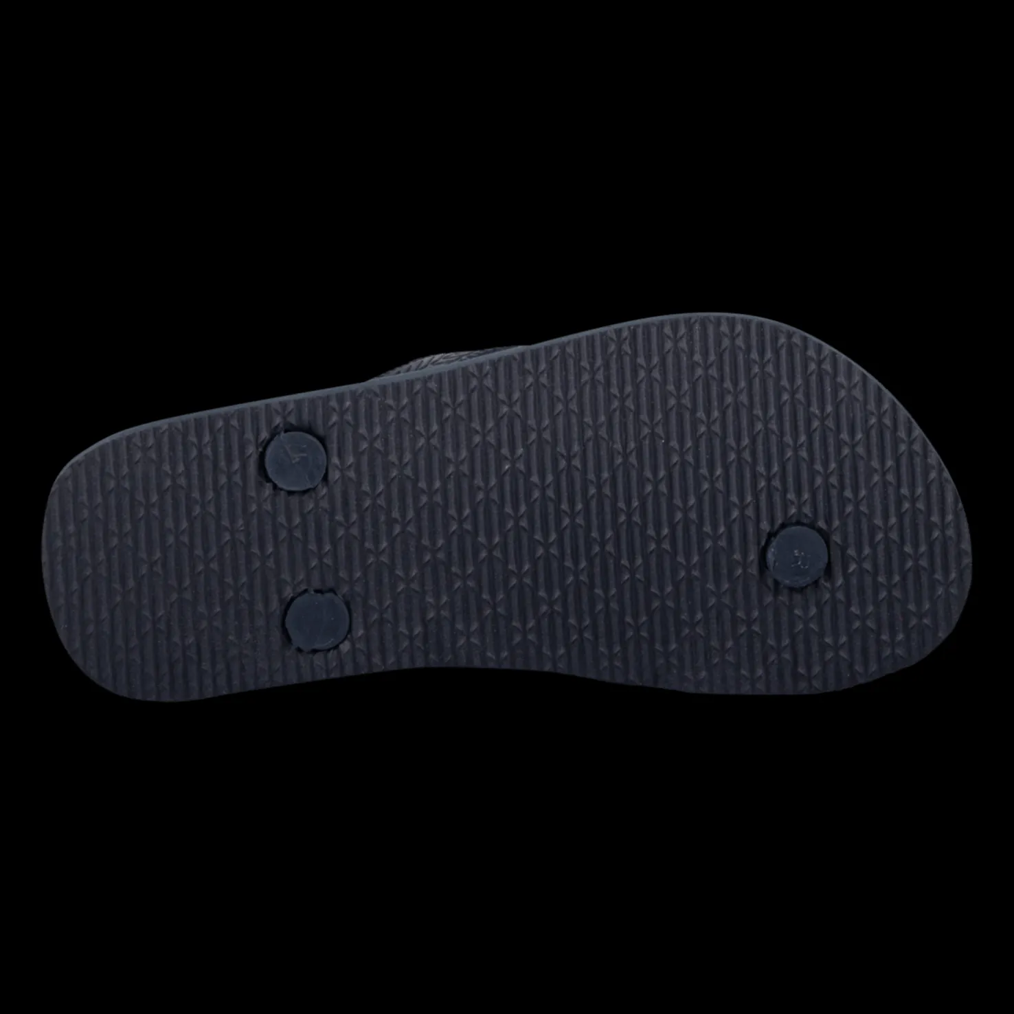 Saltvik Flip-Flop, lasten - Sandaalit - Saltvik Flip-Flop, lasten