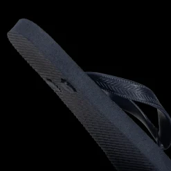 Saltvik Flip-Flop, lasten - Sandaalit - Saltvik Flip-Flop, lasten