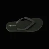 Saltvik Flip-Flop, sandaalit, unisex - Sandaalit - Saltvik Flip-Flop, sandaalit, unisex