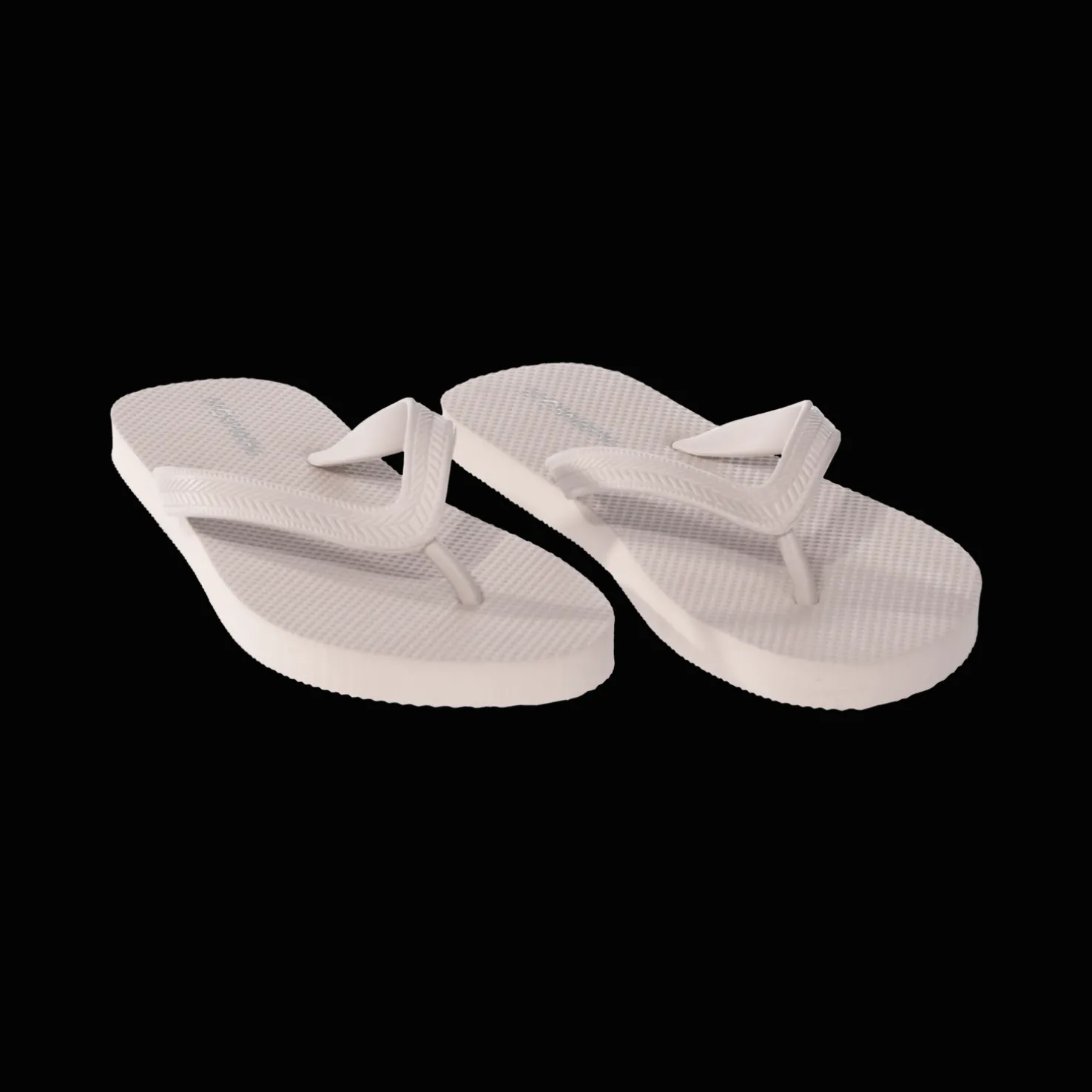 Saltvik Flip-Flop, sandaalit, unisex - Sandaalit - Saltvik Flip-Flop, sandaalit, unisex