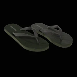 Saltvik Flip-Flop, sandaalit, unisex - Sandaalit - Saltvik Flip-Flop, sandaalit, unisex