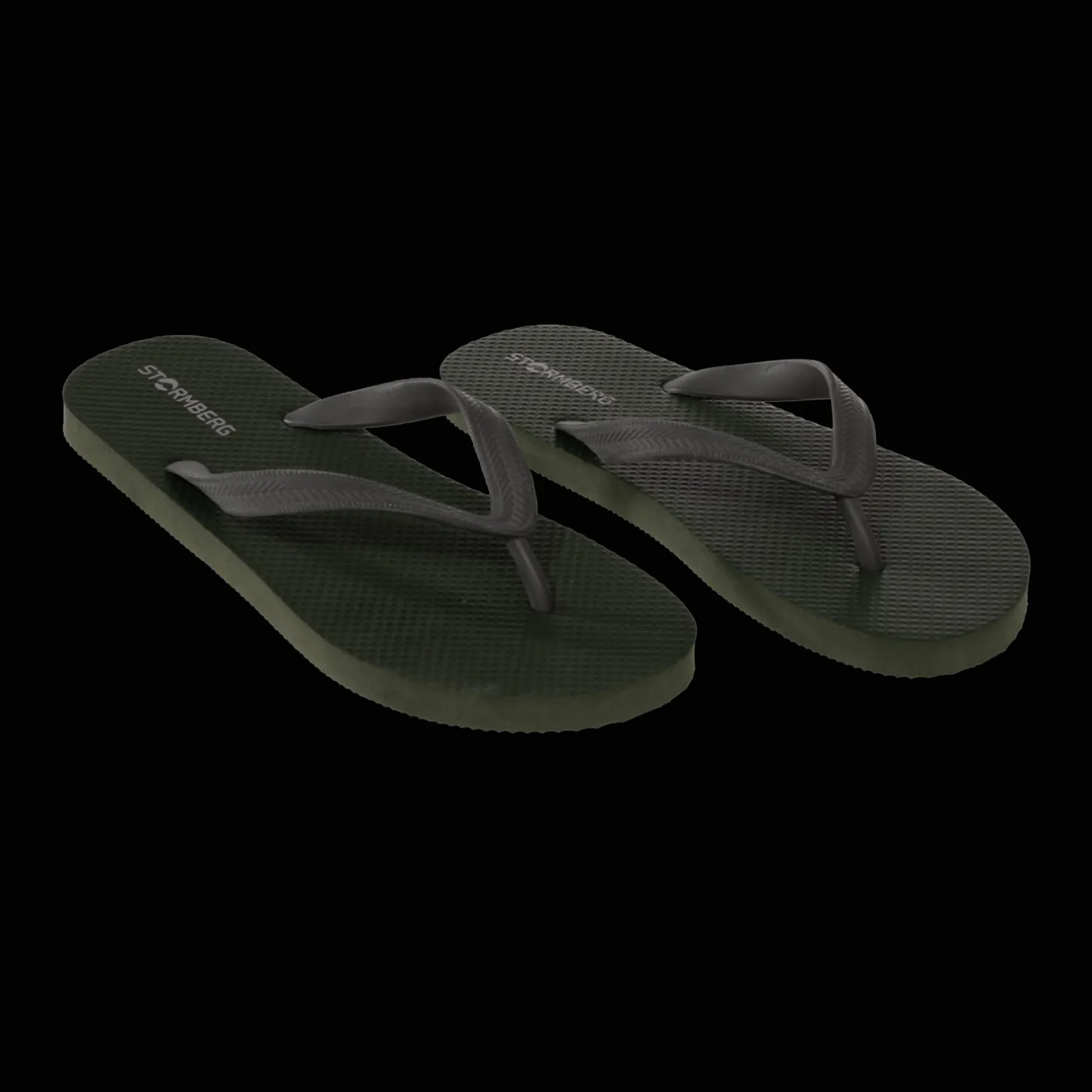 Saltvik Flip-Flop, sandaalit, unisex - Sandaalit - Saltvik Flip-Flop, sandaalit, unisex