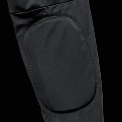 Samurai Chest Armour RC (L/S), maalivahdinpaita, unisex - Salibandy Maalivahdinvarusteet - Samurai Chest Armour RC (L/S), maalivahdinpaita, unisex