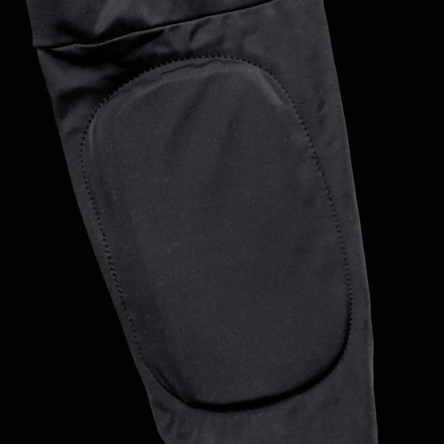 Samurai Chest Armour RC (L/S), maalivahdinpaita, unisex - Salibandy Maalivahdinvarusteet - Samurai Chest Armour RC (L/S), maalivahdinpaita, unisex