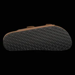Sandö Cork Sandal, miesten - Sandaalit - Sandö Cork Sandal, miesten