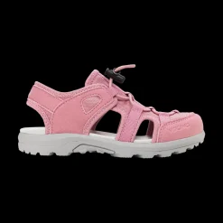 Sandvika, lasten sandaalit - Sandaalit - Sandvika, lasten sandaalit