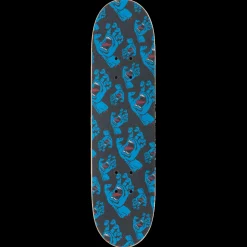 Santa Cruz Classic Dot Super Micro Sk8 Completes-23/24, valmiiksi koottu skeittilauta - Skeittilaudat - Santa Cruz Classic Dot Super Micro Sk8 Completes-23/24, valmiiksi koottu skeittilauta