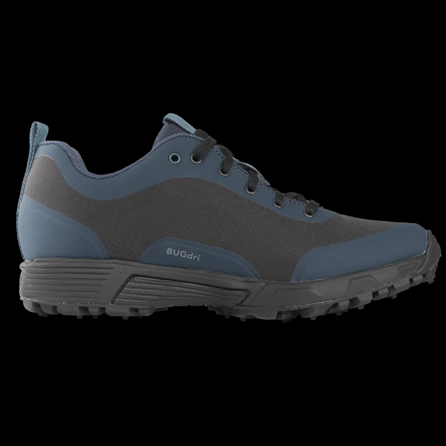 Sarki BUGrip BUGdri, vapaa-ajankengät naiset - Nastakengät - Sarki BUGrip BUGdri, vapaa-ajankengät naiset