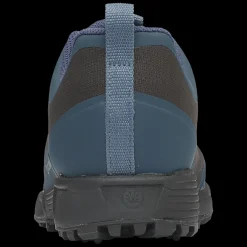 Sarki BUGrip BUGdri, vapaa-ajankengät naiset - Nastakengät - Sarki BUGrip BUGdri, vapaa-ajankengät naiset