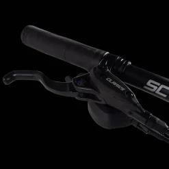 SC Comp Advent 1x9 23, miesten hybridipyörä - Hybridipyörät - SC Comp Advent 1x9 23, miesten hybridipyörä