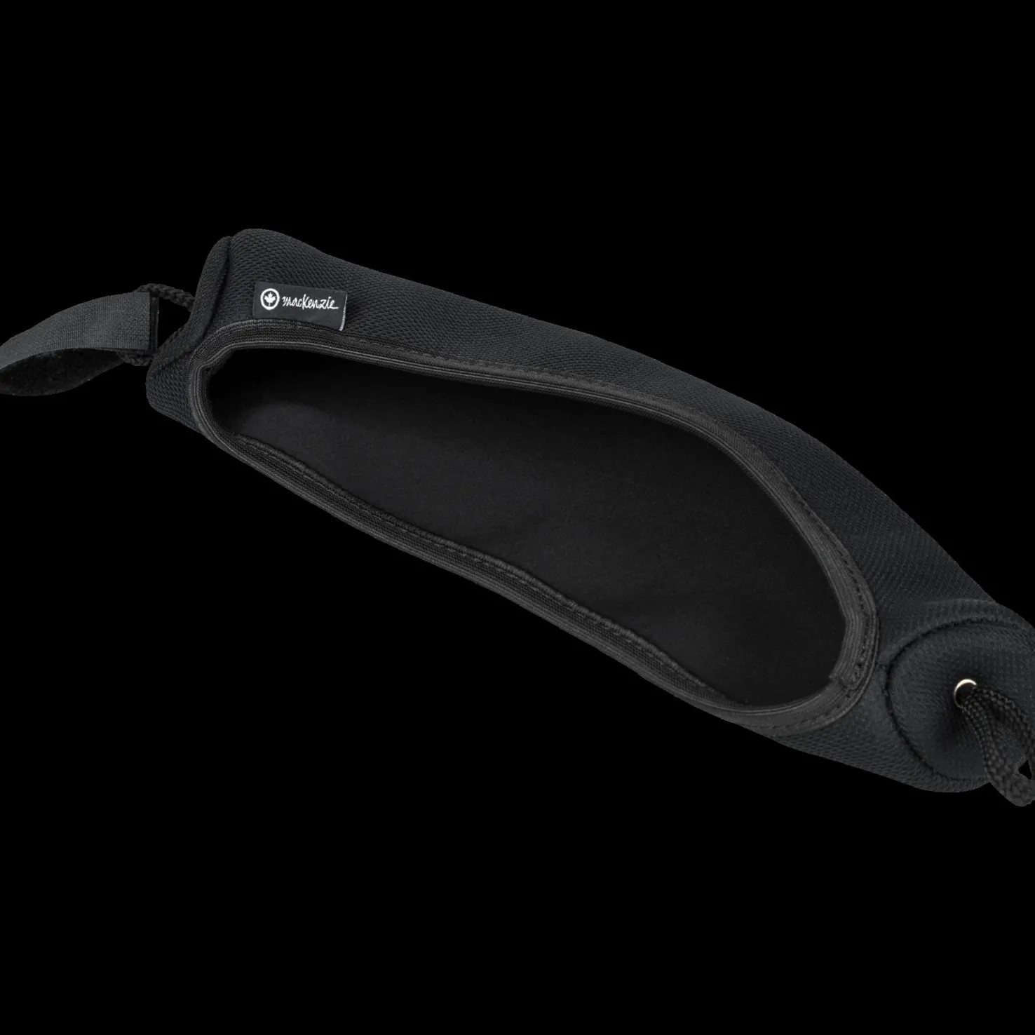 Scope cover Large - Tarvikkeet Aseisiin - Scope cover Large