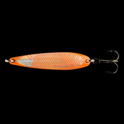 Scorpio 13g - Lusikkauistimet - Scorpio 13g